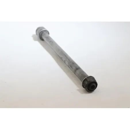 Axe de roue arriere HONDA XLV 1000 VARADERO 1999 - 2002