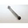 Axe de roue arriere HONDA XLV 1000 VARADERO 1999 - 2002