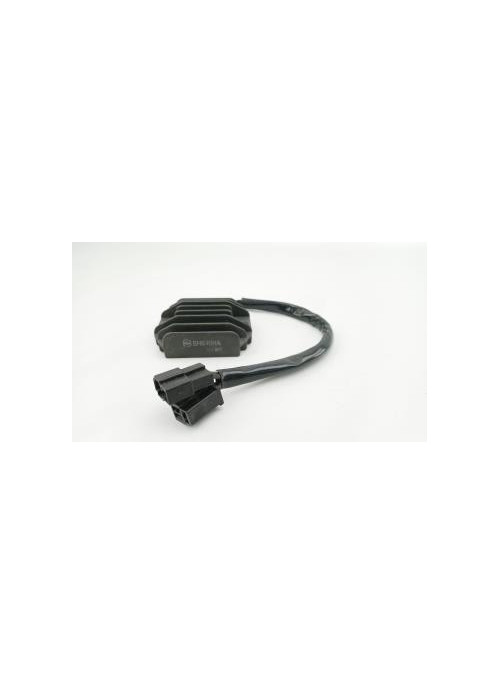 Regulateur charge batterie SUZUKI 500 GS 2003 - 2006