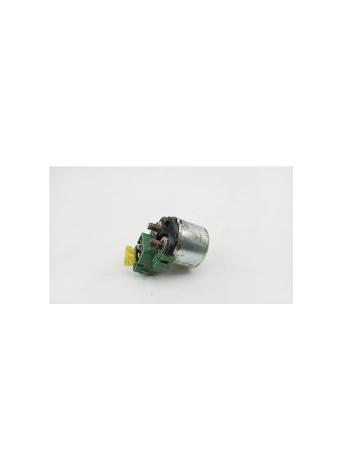 Relais de demarreur SUZUKI 500 GS 2003 - 2006