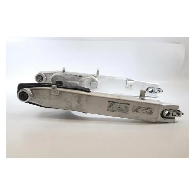 Bras oscillant HONDA XLV 1000 VARADERO 1999 - 2002