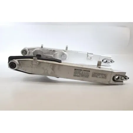 Bras oscillant HONDA XLV 1000 VARADERO 1999 - 2002