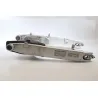 Bras oscillant HONDA XLV 1000 VARADERO 1999 - 2002