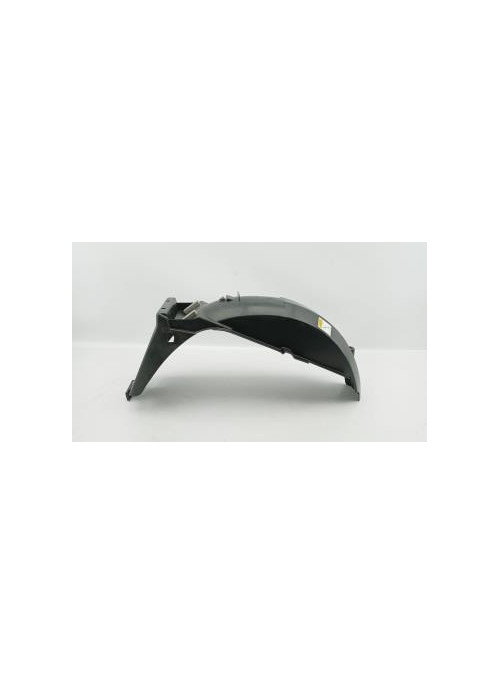 Passage de roue SUZUKI 500 GS 2003 - 2006