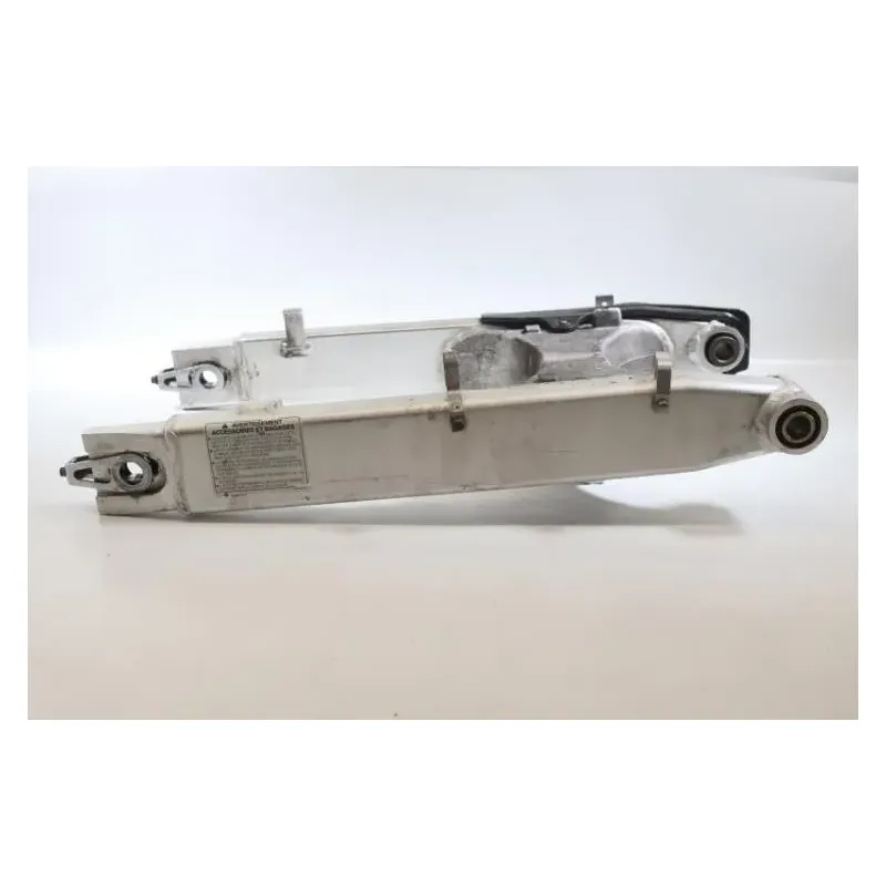 Bras oscillant HONDA XLV 1000 VARADERO 1999 - 2002