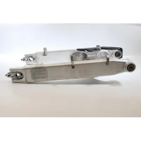 Bras oscillant HONDA XLV 1000 VARADERO 1999 - 2002