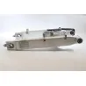 Bras oscillant HONDA XLV 1000 VARADERO 1999 - 2002
