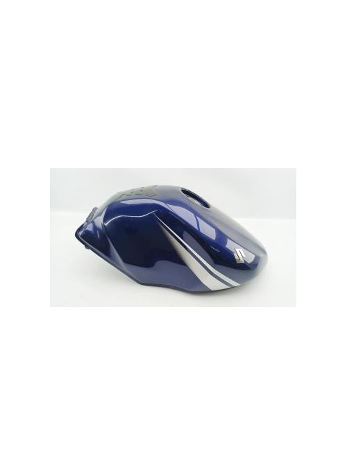 Reservoir SUZUKI 500 GS 2003 - 2006