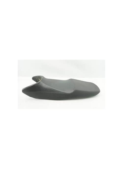 Selle SUZUKI 500 GS 2003 - 2006
