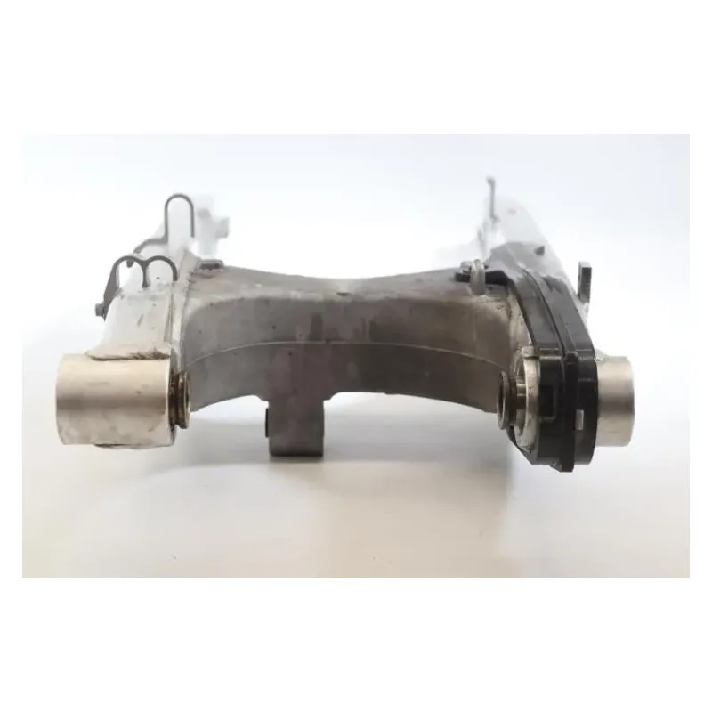 Bras oscillant HONDA XLV 1000 VARADERO 1999 - 2002