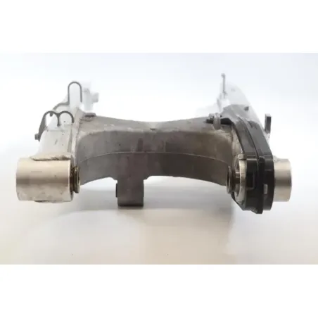 Bras oscillant HONDA XLV 1000 VARADERO 1999 - 2002