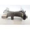 Bras oscillant HONDA XLV 1000 VARADERO 1999 - 2002