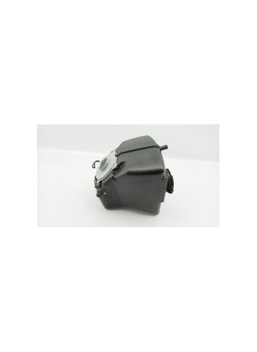 Boite a air SUZUKI 500 GS 2003 - 2006