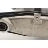 Bras oscillant HONDA XLV 1000 VARADERO 1999 - 2002