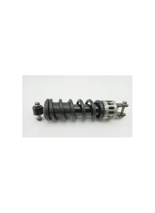 Amortisseur SUZUKI 500 GS 2003 - 2006