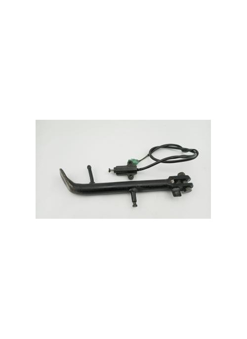 Bequille laterale SUZUKI 500 GS 2003 - 2006