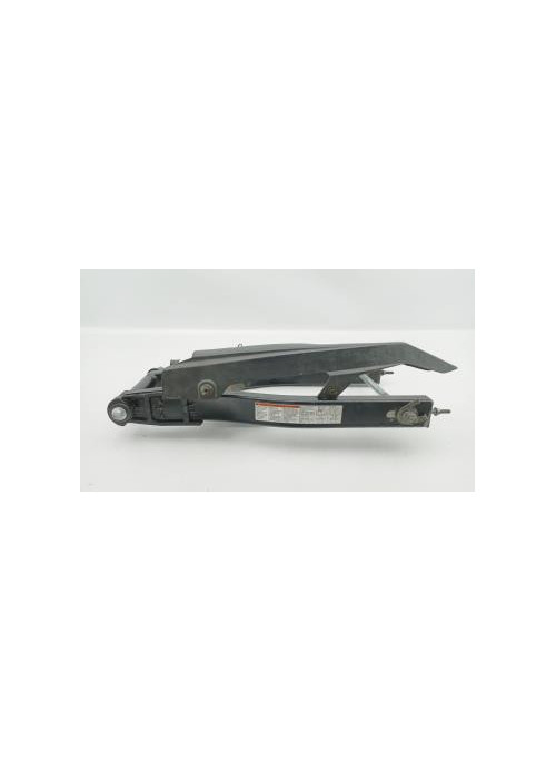 Bras oscillant SUZUKI 500 GS 2003 - 2006