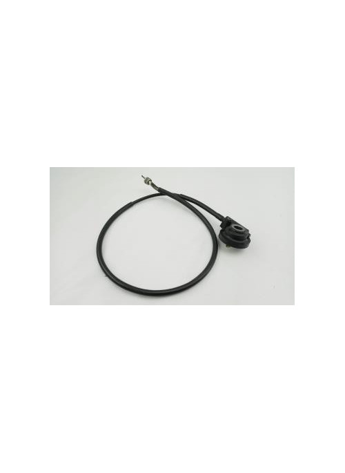 Entraineur compteur SUZUKI 500 GS 2003 - 2006