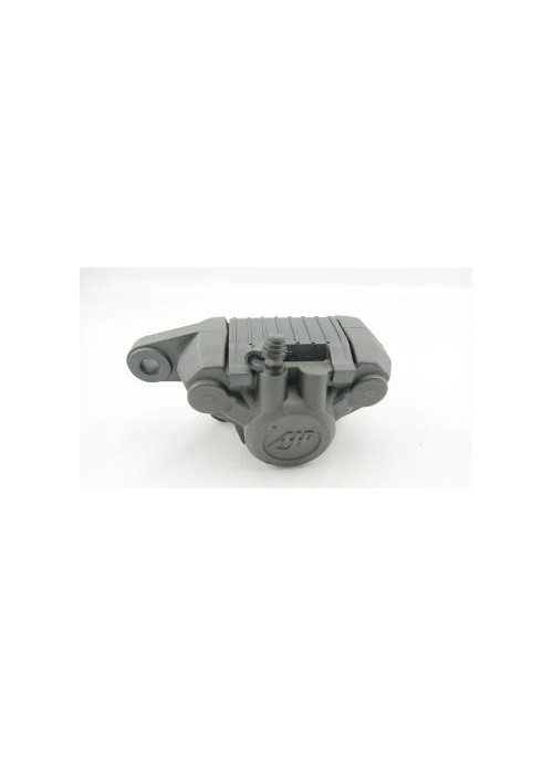Etrier de frein arriere SUZUKI 500 GS 2003 - 2006