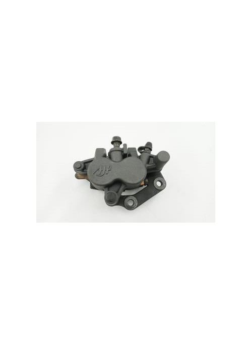 Etrier de frein avant SUZUKI 500 GS 2003 - 2006