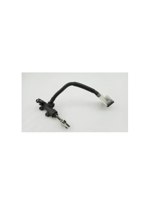 Maitre cylindre frein arriere SUZUKI 500 GS 2003 - 2006