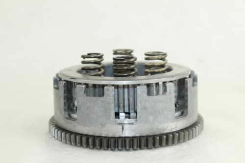 Embrayage KTM DUKE 125 11-16