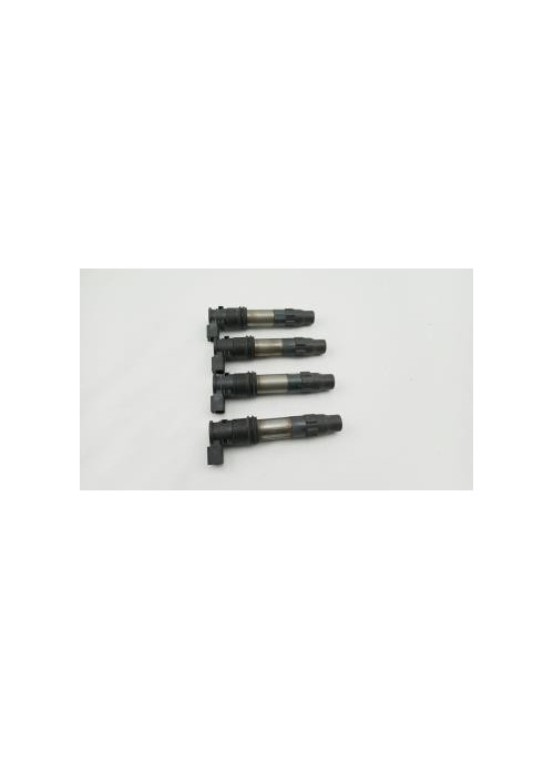 Bobine allumage SUZUKI 750 GSR 2011 - 2016