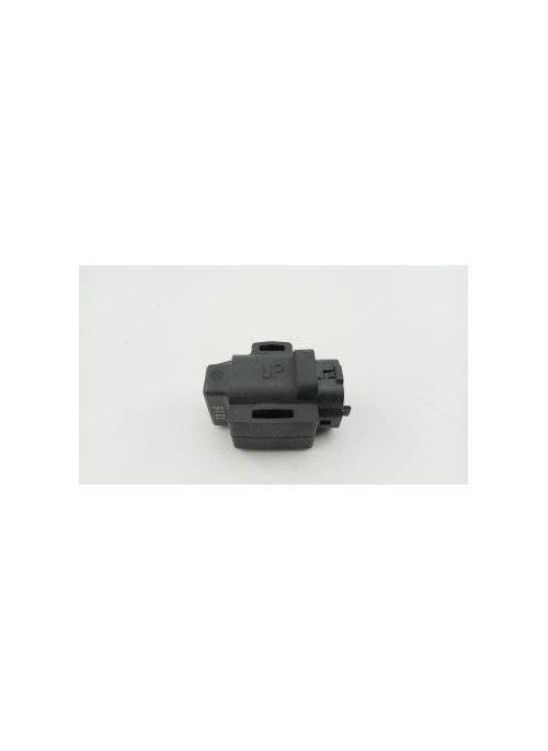 Capteur de chute SUZUKI 750 GSR 2011 - 2016
