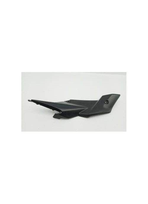 Demi flanc selle droit SUZUKI 750 GSR 2011 - 2016