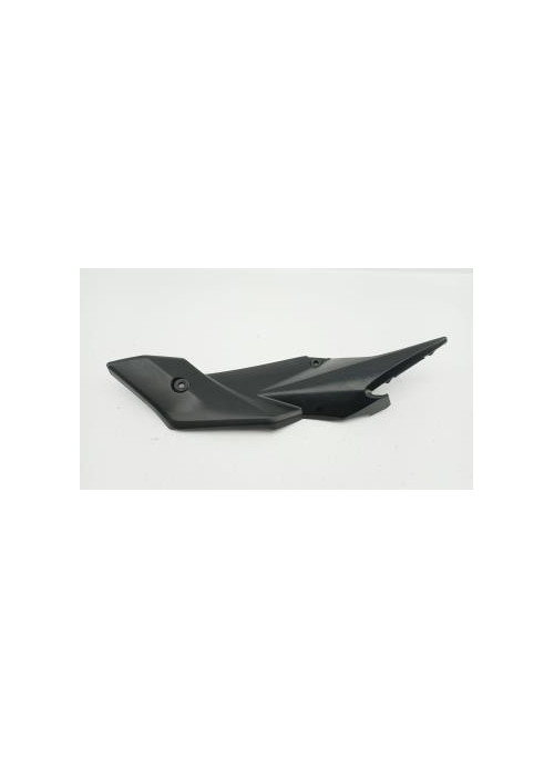 Demi flanc selle gauche SUZUKI 750 GSR 2011 - 2016