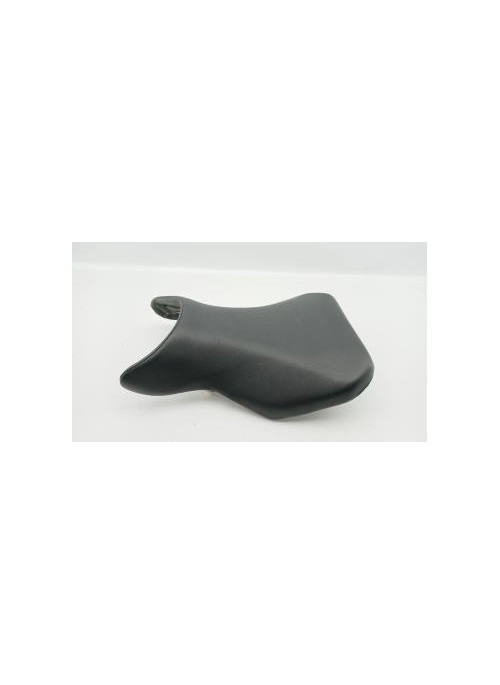 Selle conducteur SUZUKI 750 GSR 2011 - 2016