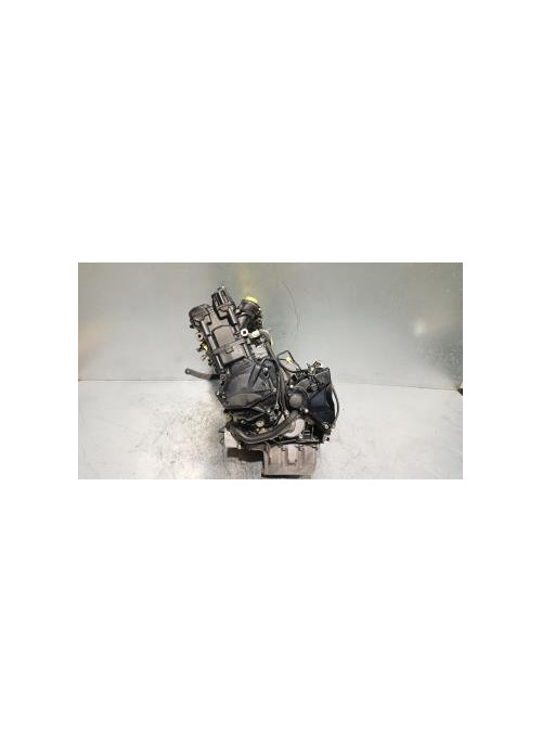 Moteur SUZUKI 750 GSR 2011 - 2016