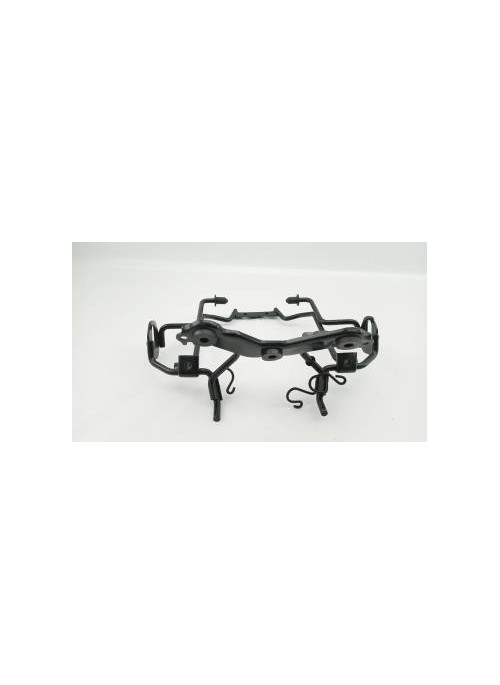 Araignee avant SUZUKI 750 GSR 2011 - 2016