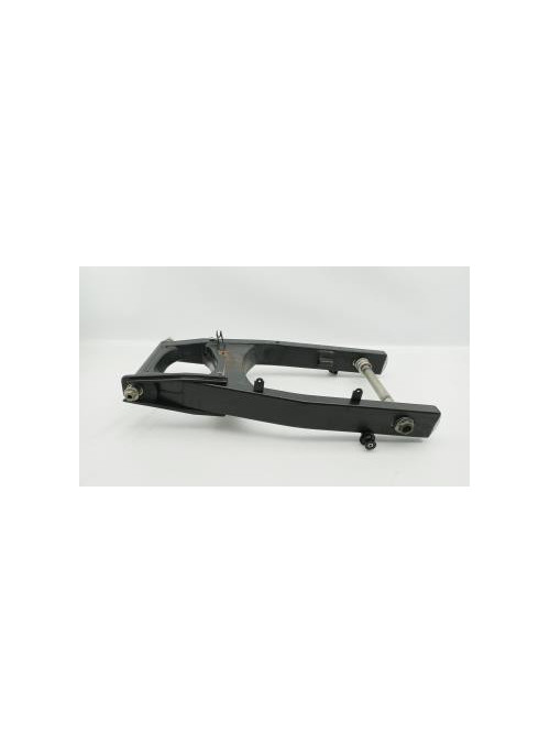 Bras oscillant SUZUKI 750 GSR 2011 - 2016