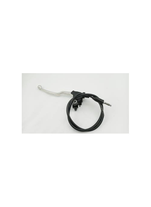 Cocotte d'embrayage gauche SUZUKI 750 GSR 2011 - 2016