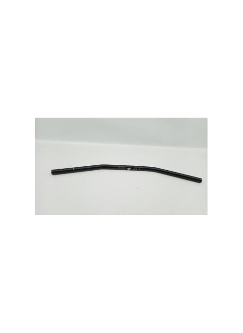 Guidon SUZUKI 750 GSR 2011 - 2016