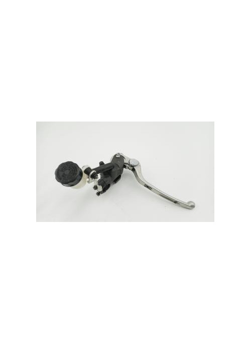 Maitre cylindre frein avant SUZUKI 750 GSR 2011 - 2016