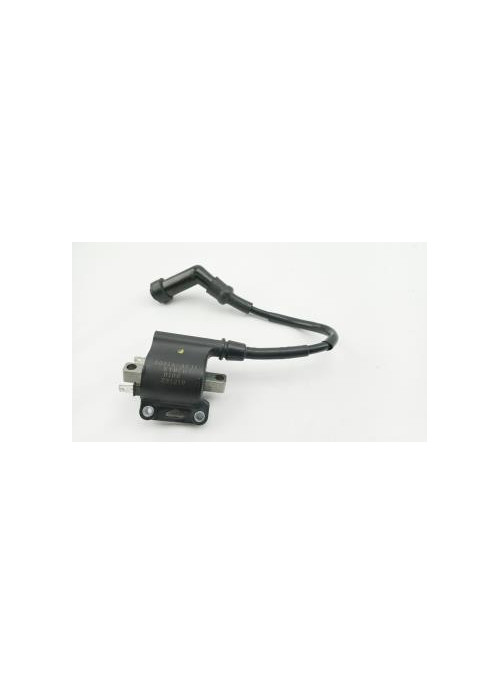 Bobine allumage KYMCO 125 X TOWN 2020 - 2024