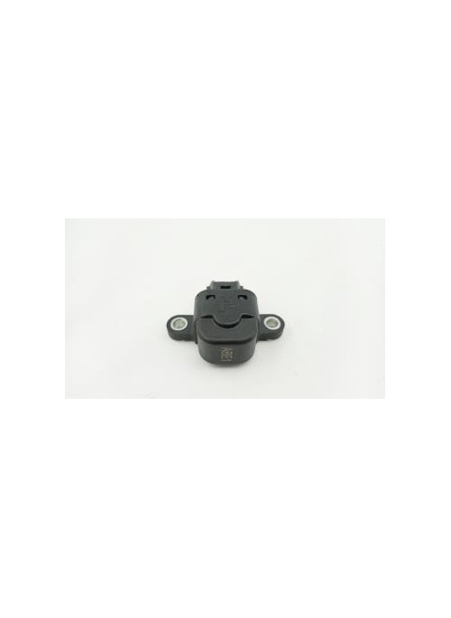 Capteur de chute KYMCO 125 X TOWN 2020 - 2024