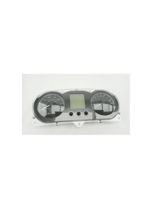 Compteur KYMCO 125 X TOWN 2020 - 2024