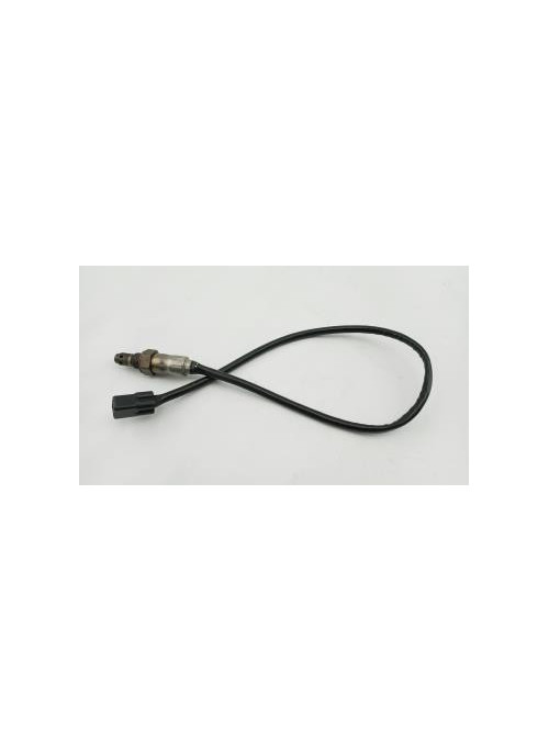 Sonde lambda KYMCO 125 X TOWN 2020 - 2024