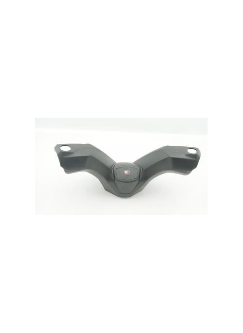 Cache guidon KYMCO 125 X TOWN 2020 - 2024