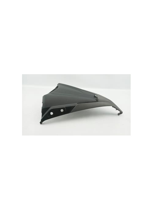Cache sous bulle KYMCO 125 X TOWN 2020 - 2024