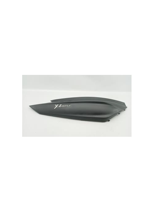 Coque arriere droit KYMCO 125 X TOWN 2020 - 2024