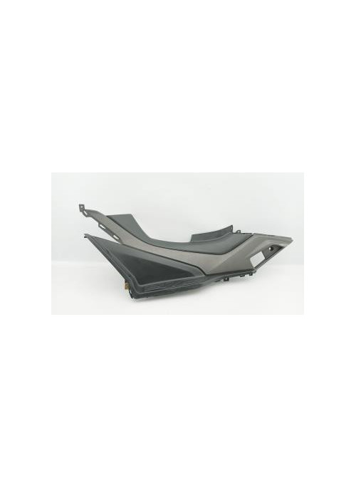 Plancher marche pied gauche KYMCO 125 X TOWN 2020 - 2024