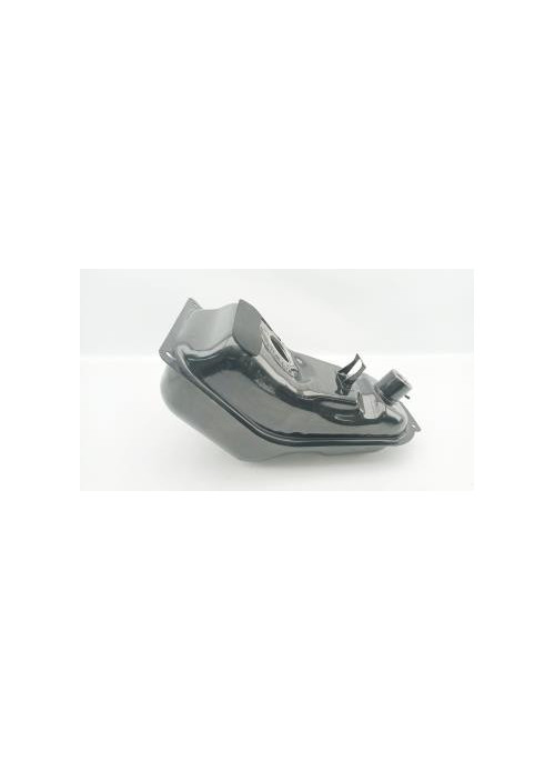 Reservoir KYMCO 125 X TOWN 2020 - 2024