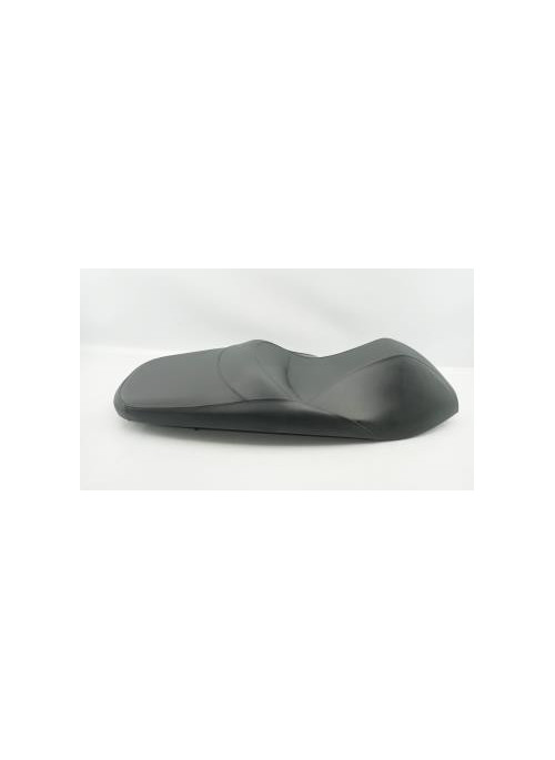 Selle KYMCO 125 X TOWN 2020 - 2024
