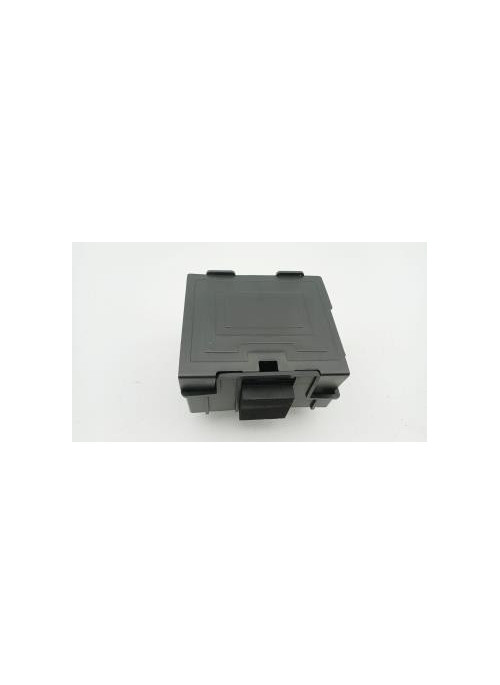 Support de batterie KYMCO 125 X TOWN 2020 - 2024