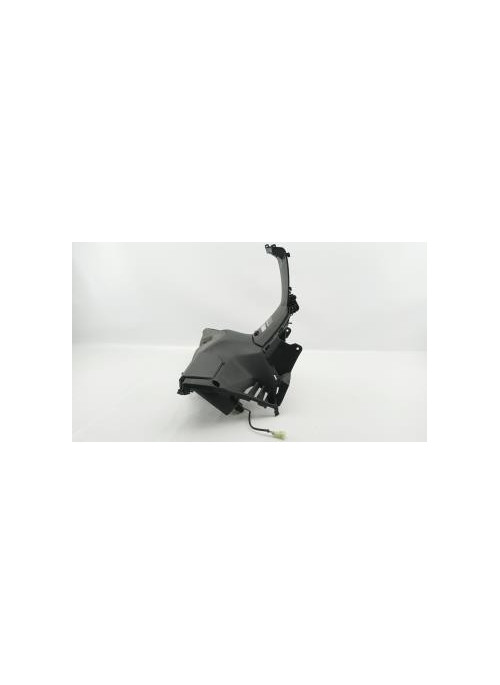 Tablier avant KYMCO 125 X TOWN 2020 - 2024