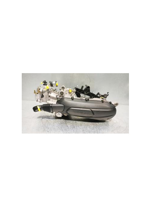 Moteur KYMCO 125 X TOWN 2020 - 2024